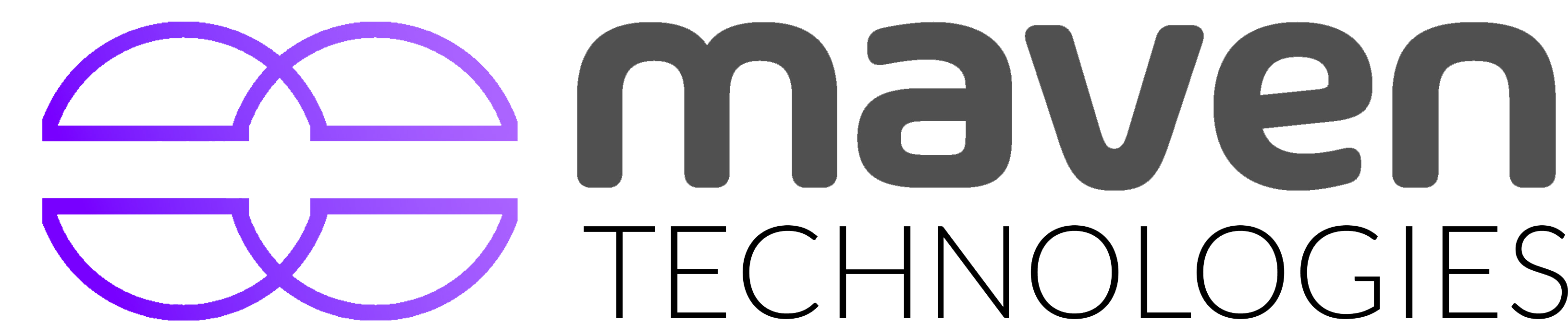 Maven Technologies
